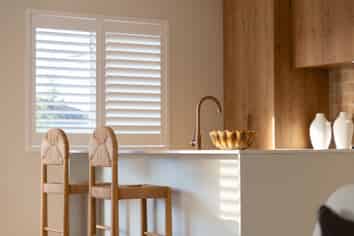  Waimakariri Canterbury, Kaiapoi