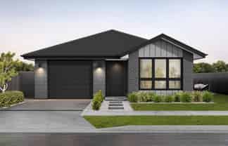  Lintott Street Waimakariri Canterbury, Kaiapoi