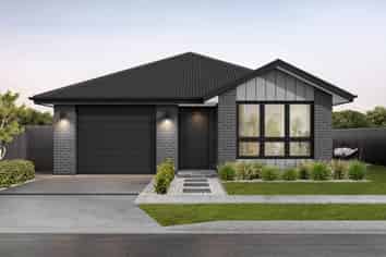  Lintott Street Waimakariri Canterbury, Kaiapoi