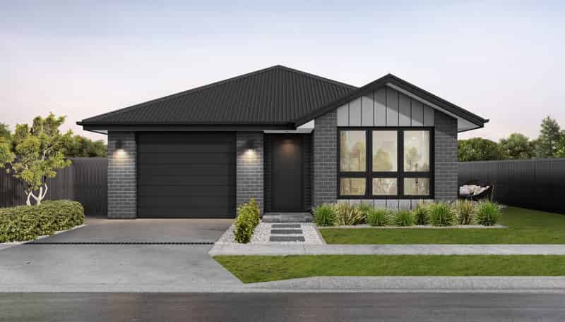  Lintott Street Waimakariri Canterbury, Kaiapoi