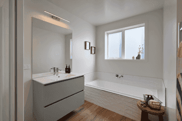  Lintott Street Waimakariri Canterbury, Kaiapoi