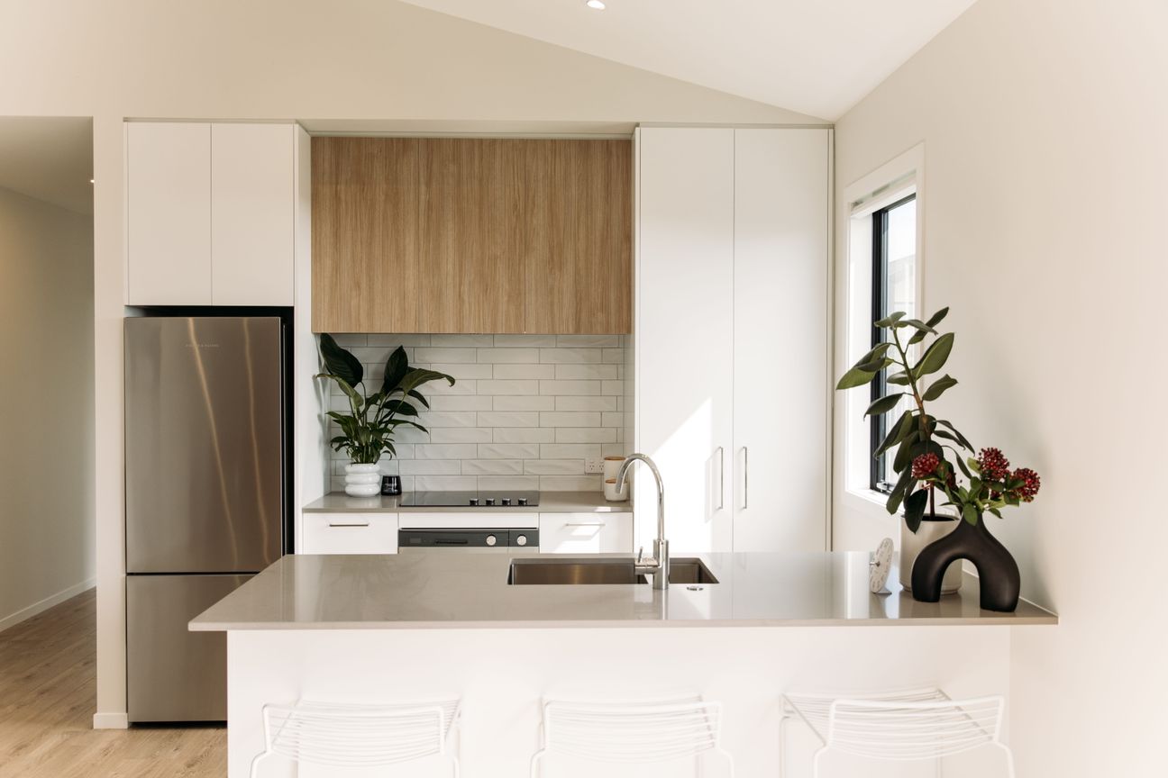 Call Beachgrove Home - Ansicht 2