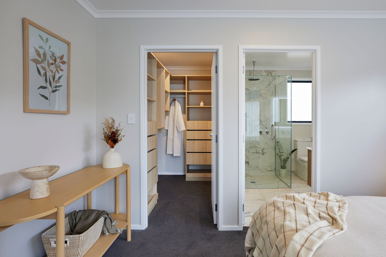 Call Beachgrove Home - Ansicht 6
