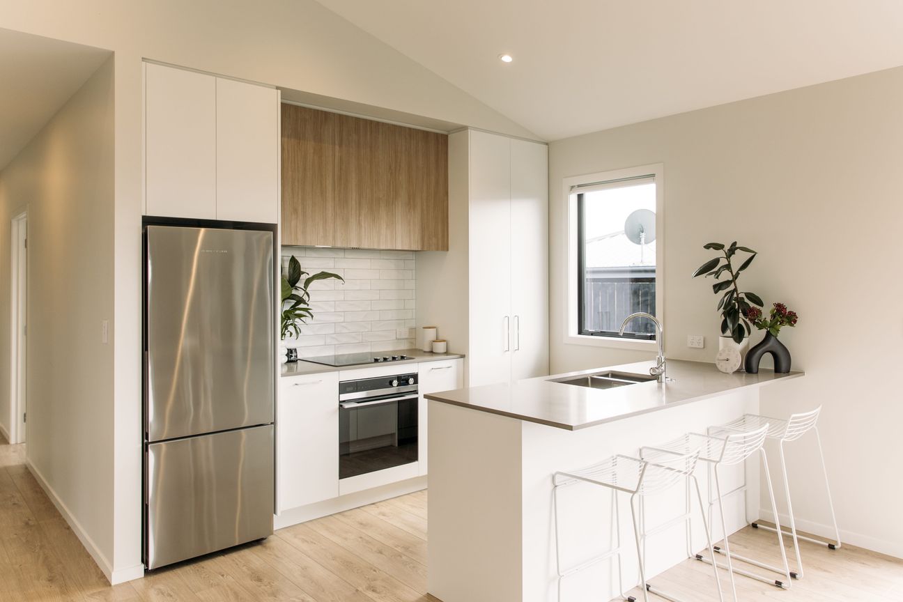 Call Beachgrove Home - Ansicht 3