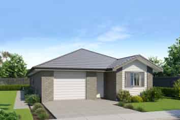  Croucher Street Waimakariri Canterbury, Kaiapoi