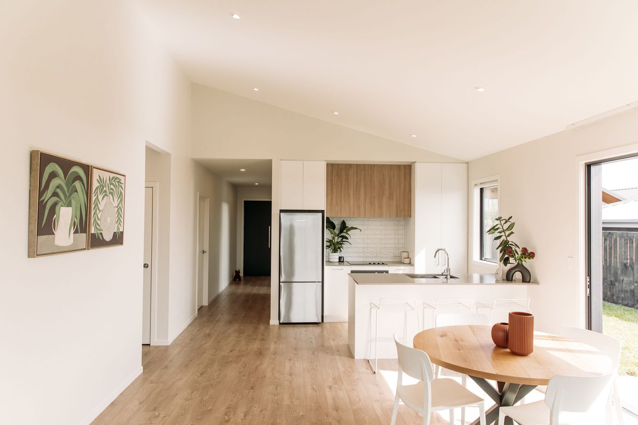 Call Beachgrove Home - Ansicht 4