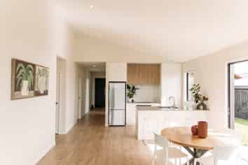  Croucher Street Waimakariri Canterbury, Kaiapoi