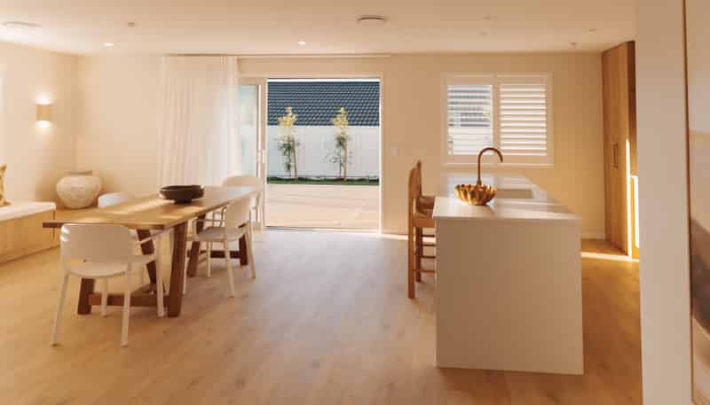 Lot 191 Snapper Cres, Omokoroa