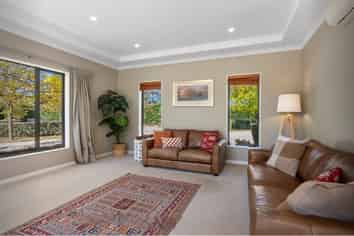 Canterbury - Address withheld