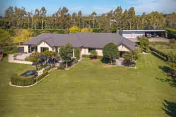 Canterbury - Address withheld