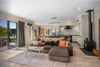 Canterbury - Address withheld