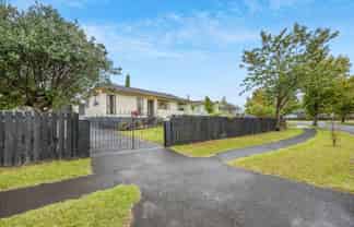 10 Bahari Drive, Ranui