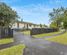 10 Bahari Drive, Ranui, Waitakere City, Auckland
