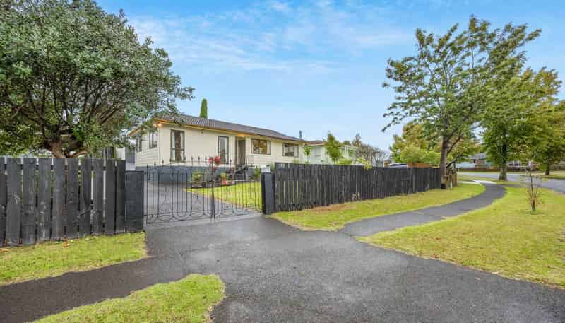 10 Bahari Drive, Ranui