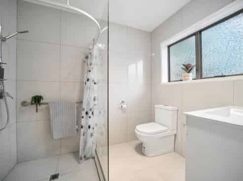 164A Boundary Road, Blockhouse Bay