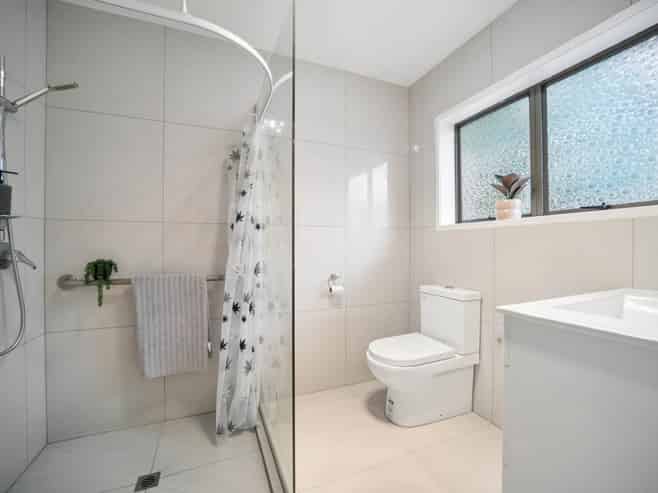 164A Boundary Road, Blockhouse Bay