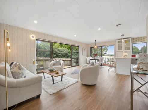 164A Boundary Road, Blockhouse Bay