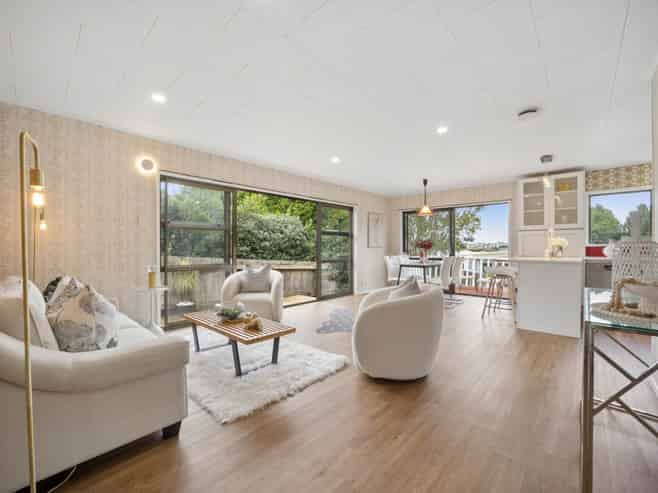 164A Boundary Road, Blockhouse Bay