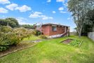 164A Boundary Road, Blockhouse Bay, Auckland City, Auckland