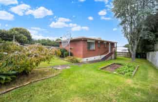 164A Boundary Road, Blockhouse Bay