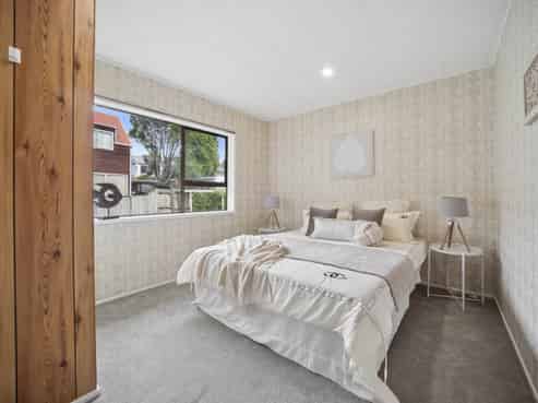 164A Boundary Road, Blockhouse Bay