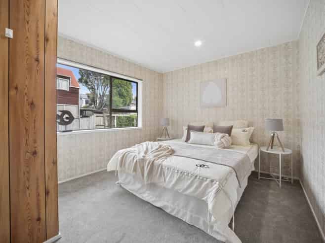 164A Boundary Road, Blockhouse Bay