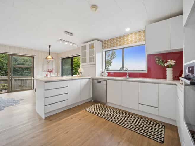 164A Boundary Road, Blockhouse Bay