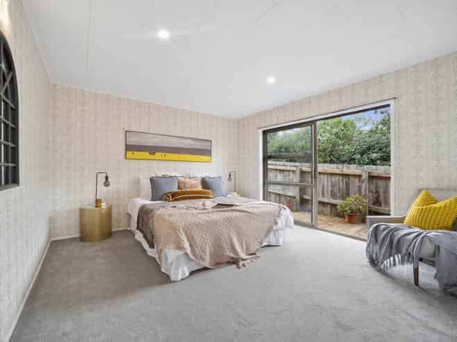 164A Boundary Road, Blockhouse Bay