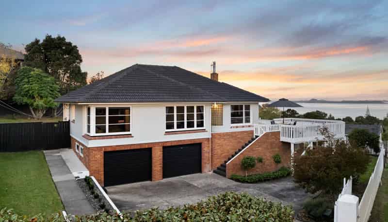 34 Endeavour Street, Blockhouse Bay