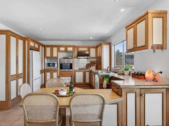 166A St Heliers Bay Road, Saint Heliers