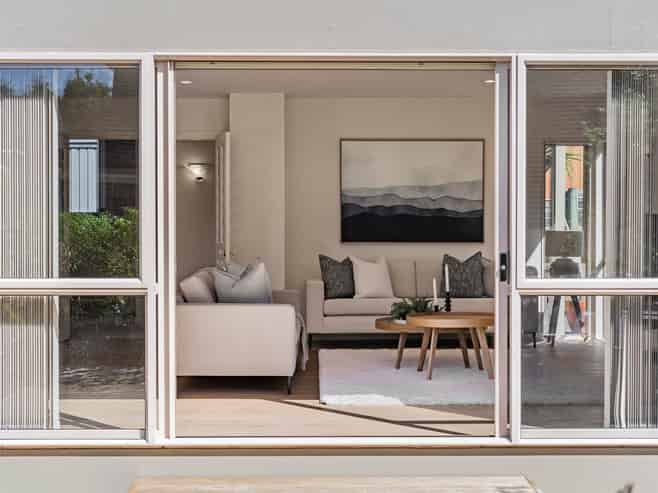 166A St Heliers Bay Road, Saint Heliers