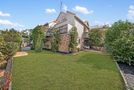 166A Saint Heliers Bay Road, Saint Heliers, Auckland City, Auckland