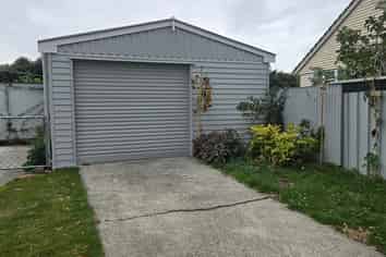 64 Highbury Avenue, Highbury