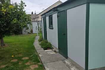 64 Highbury Avenue, Highbury