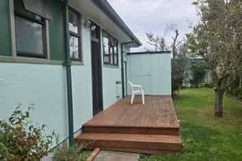 64 Highbury Avenue, Highbury