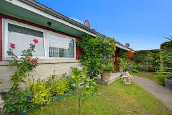 1/361 Kennedy Road, Pirimai