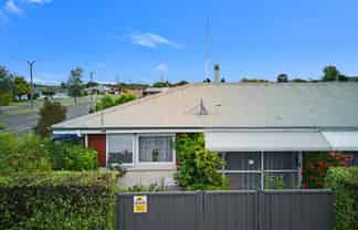 1/361 Kennedy Road, Pirimai