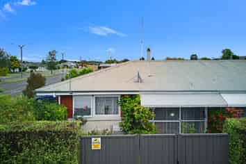 1/361 Kennedy Road, Pirimai