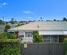 1/361 Kennedy Road, Pirimai, Napier City, Hawkes Bay