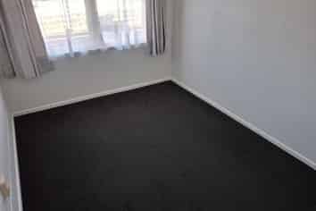 98A Forest Lake Road, Forest Lake