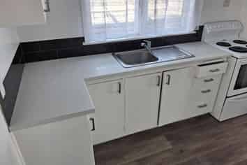 98A Forest Lake Road, Forest Lake