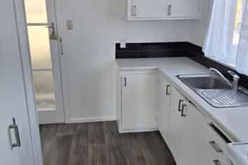 98A Forest Lake Road, Forest Lake