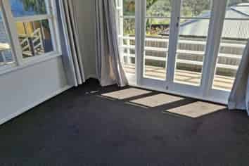 98A Forest Lake Road, Forest Lake