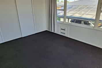 98A Forest Lake Road, Forest Lake