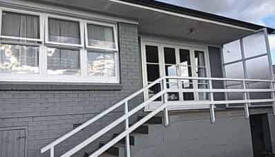 98A Forest Lake Road, Forest Lake