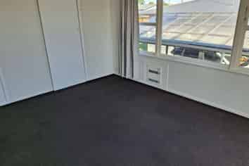 98A Forest Lake Road, Forest Lake