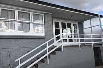 98A Forest Lake Road, Forest Lake