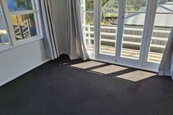 98A Forest Lake Road, Forest Lake