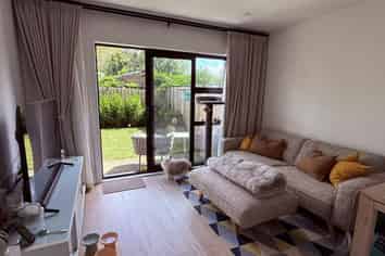 14 Rauemi Way, Te Atatu South