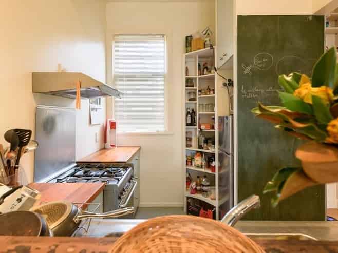 39 Queen St, Mount Victoria